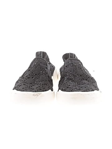 Rocket Dog Sneakers (view 2)