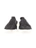 Rocket Dog Stars Black Sneakers Size 10 - photo 2