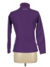 Spyder 100% Polyester Purple Track Jacket Size L - photo 2