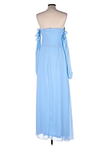 FAERIESTY Cocktail Dress (view 2)