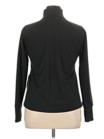Gap Fit Track Jacket (view 2)