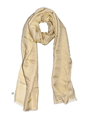 Assorted Brands Scarf (view 1)