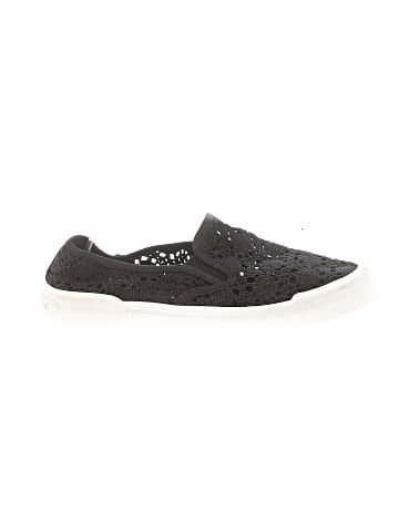 Rocket Dog Sneakers (view 1)