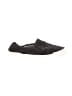 Rocket Dog Stars Black Sneakers Size 10 - photo 1