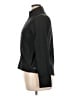 Gap Fit Black Track Jacket Size XL - photo 5