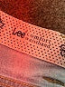 Lee Blue Jeans Size 12 - photo 7