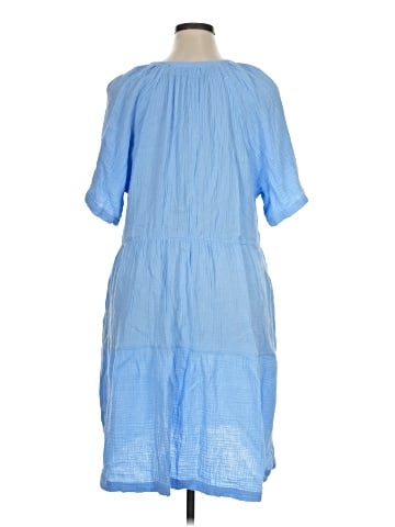 Gap Casual Dress (view 2)