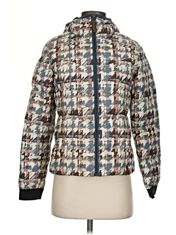Obermeyer Snow Jacket (view 1)