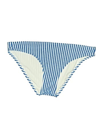 Xhilaration Swimsuit Bottoms (view 1)