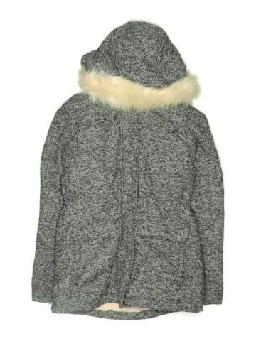 Abercrombie Kids Coat (view 1)