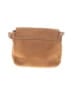 Wathne 100% Leather Tan Leather Messenger One size - photo 3