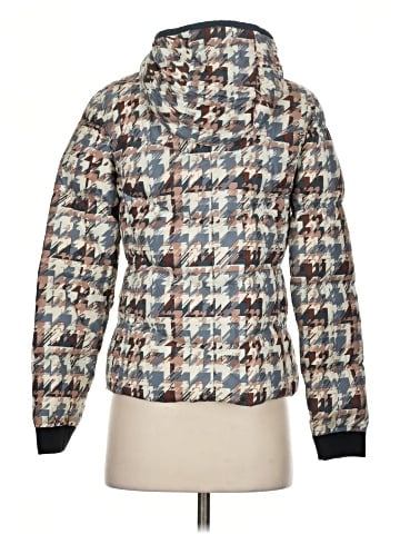 Obermeyer Snow Jacket (view 2)