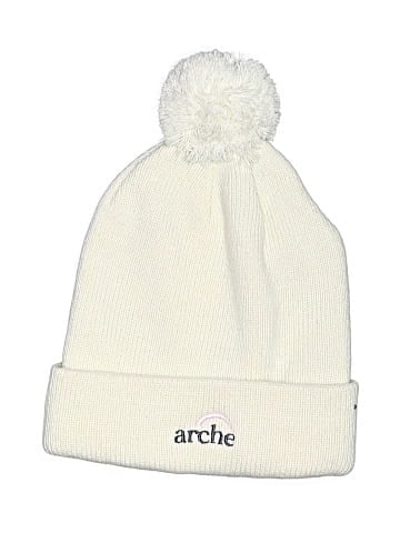 Arche Beanie (view 1)