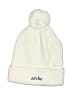 Arche White Beanie One size - photo 1