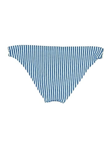 Xhilaration Swimsuit Bottoms (view 2)