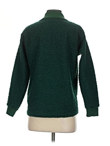 DONNI Pullover Sweater (view 2)