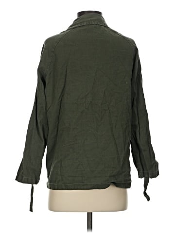 Pol Jacket (view 2)