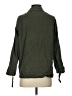 Pol Green Jacket Size S - photo 2