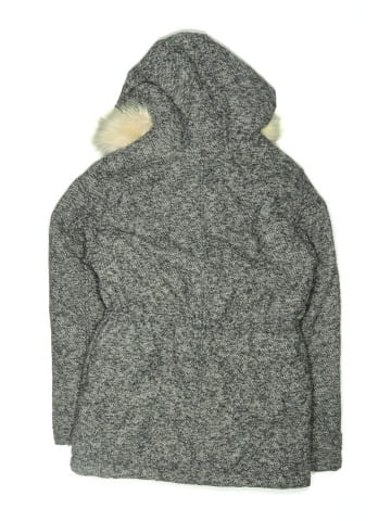 Abercrombie Kids Coat (view 2)