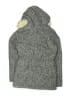 Abercrombie Kids Gray Coat Size 13 - photo 2