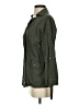 Pol Green Jacket Size S - photo 5
