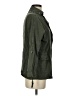 Pol Green Jacket Size S - photo 4