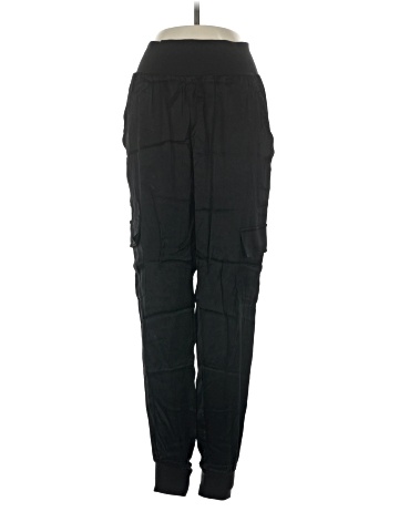 Fate Cargo Pants (view 1)