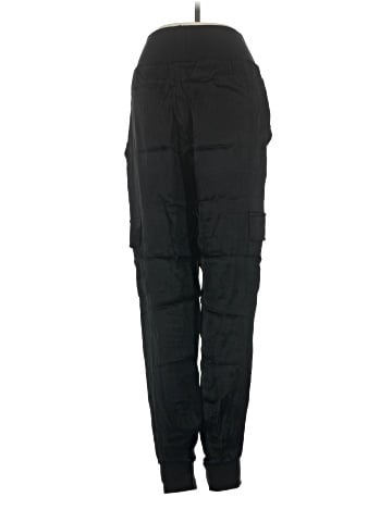 Fate Cargo Pants (view 2)