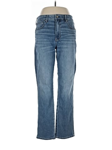 White House Black Market Jeans (view 1)