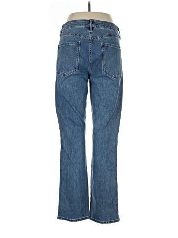 White House Black Market Jeans (view 2)