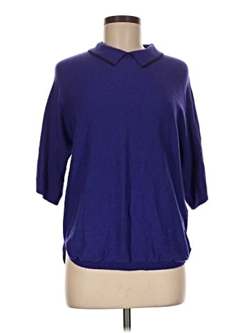 Ted Baker London Poncho (view 1)