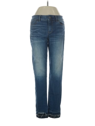 White House Black Market Jeans (view 1)