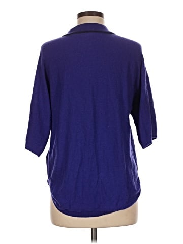 Ted Baker London Poncho (view 2)