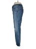 White House Black Market Blue Jeans Size 12 - photo 5