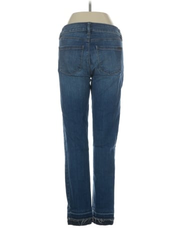 White House Black Market Jeans (view 2)