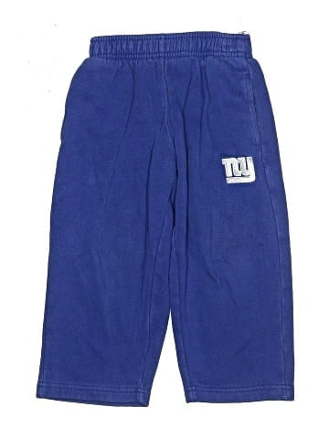 Team Apparel Casual Pants (view 1)