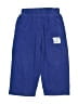 Team Apparel Blue Casual Pants Size 3T - photo 1