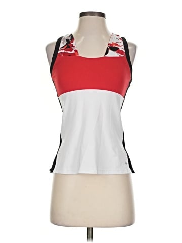 Bollé Active Tank (view 1)