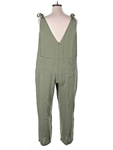 Arizona Jean Company Jumpsuit (view 2)