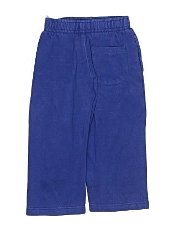 Team Apparel Casual Pants (view 2)