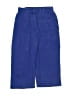 Team Apparel Blue Casual Pants Size 3T - photo 2