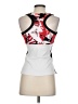 Bollé Red Active Tank Size S - photo 2