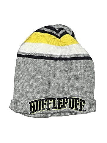 Harry Potter Beanie (view 1)