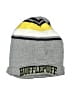 Harry Potter Gray Beanie One size (youth) - photo 1