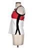 Bollé Red Active Tank Size S - photo 5
