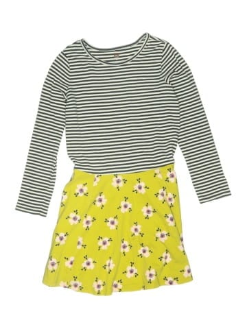 Tea Dress (view 1)
