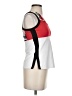 Bollé Red Active Tank Size S - photo 4