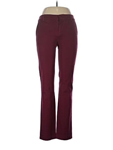 Tommy Hilfiger Dress Pants (view 1)
