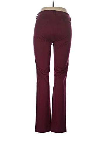 Tommy Hilfiger Dress Pants (view 2)