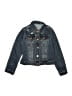 Walmart Blue Denim Jacket Size 7 - 8 - photo 1